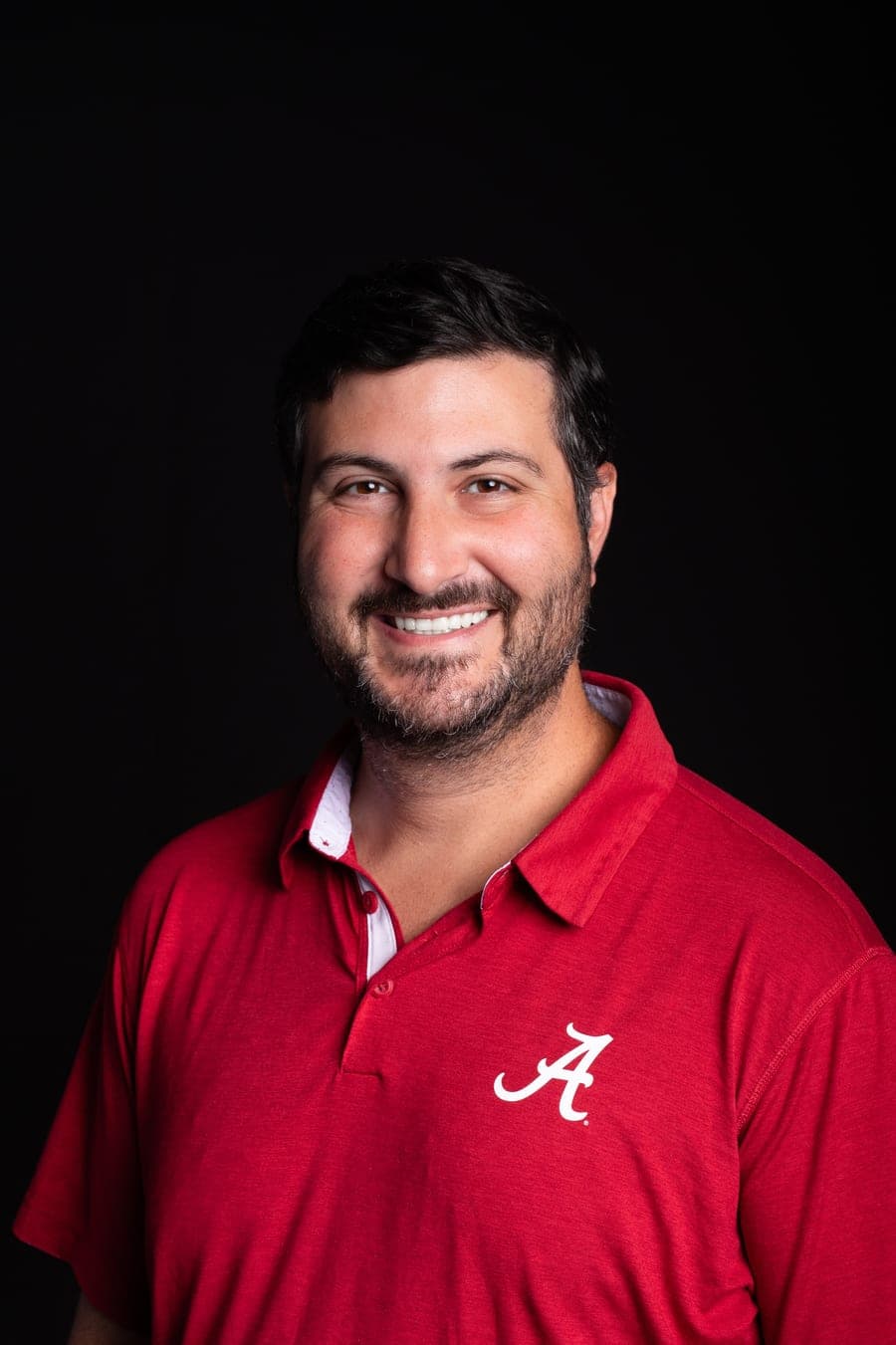 Josh Lowenthal, founder of the Law Office of Joshua A. Lowenthal, PLC